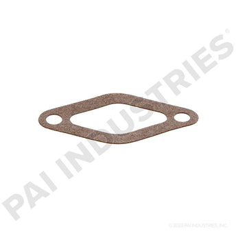 131766 Cummins Water Connection Gasket | PAI