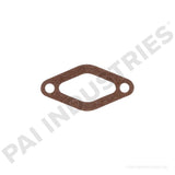 131766 Cummins Water Connection Gasket | PAI