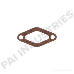 131766 Cummins Water Connection Gasket | PAI | JAK's Diesel (Pack of 5)