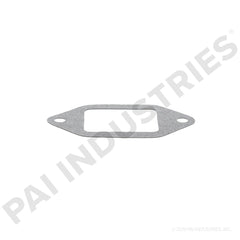 WATER CONNECTION GASKET