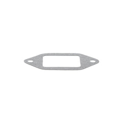 WATER CONNECTION GASKET