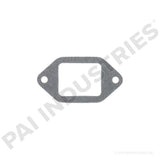 131767 Cummins Water Connection Gasket | PAI