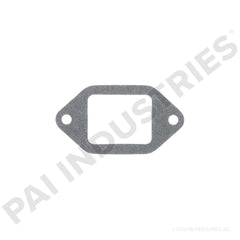 131767 Cummins Water Connection Gasket | PAI | JAK's Diesel (Pack of 2)