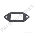 Cummins Water Connection Gasket