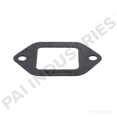 WATER CONNECTION GASKET