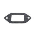 Cummins Water Connection Gasket