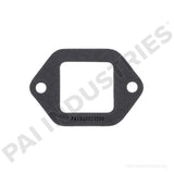 131768 Cummins Water Connection Gasket | PAI