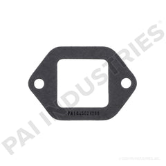 131768 Cummins Water Connection Gasket | PAI | JAK's Diesel (Pack of 2)