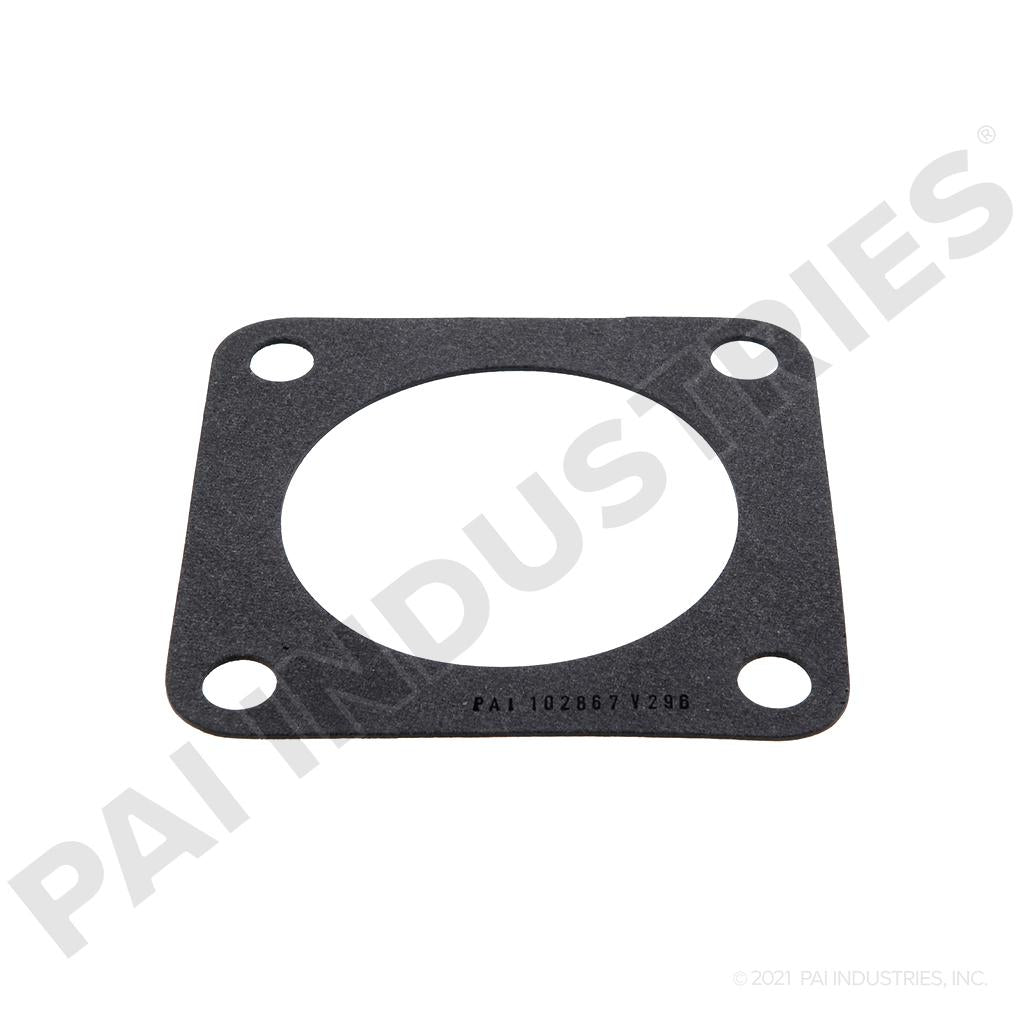 THERMOSTAT GASKET