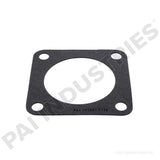 THERMOSTAT GASKET