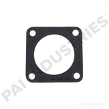 131769 Cummins Thermostat Gasket | PAI