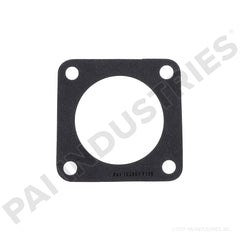 131769 Cummins Thermostat Gasket | PAI | JAK's Diesel (Pack of 2)