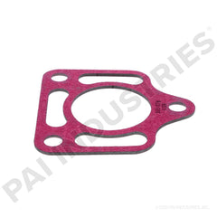 EXHAUST MANIFOLD GASKET