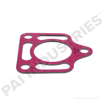 131770 Cummins Exhaust Manifold Gasket | PAI