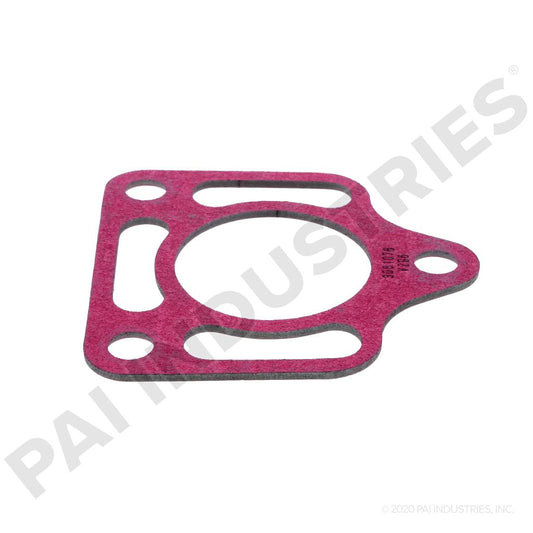 EXHAUST MANIFOLD GASKET