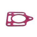 Cummins Exhaust Manifold Gasket