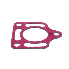 EXHAUST MANIFOLD GASKET