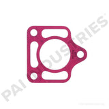 131770 Cummins Exhaust Manifold Gasket | PAI