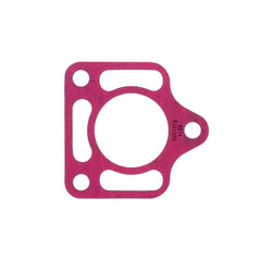 EXHAUST MANIFOLD GASKET