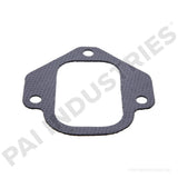 INTAKE MANIFOLD GASKET