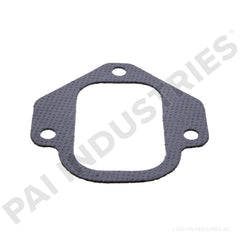 INTAKE MANIFOLD GASKET