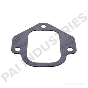 131771 Cummins Intake Manifold Gasket | PAI