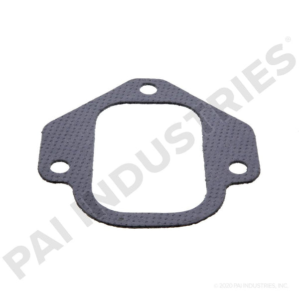 INTAKE MANIFOLD GASKET