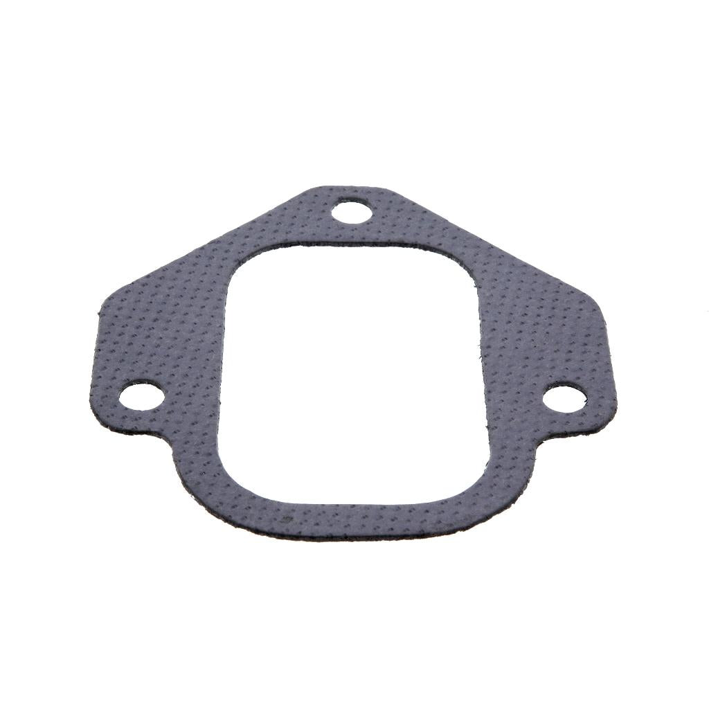 INTAKE MANIFOLD GASKET