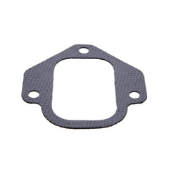INTAKE MANIFOLD GASKET