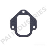 131771 Cummins Intake Manifold Gasket | PAI
