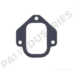 131771 Cummins Intake Manifold Gasket | PAI | JAK's Diesel (Pack of 4)