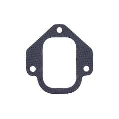 INTAKE MANIFOLD GASKET