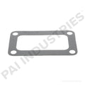 Cummins Cover Plate Gasket