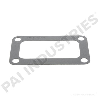 131772 Cummins Cover Plate Gasket | PAI