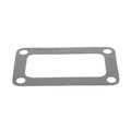 Cummins Cover Plate Gasket