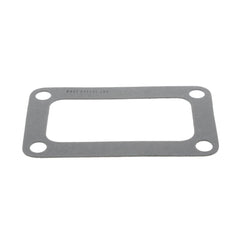COVER PLATE GASKET