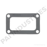 131772 Cummins Cover Plate Gasket | PAI