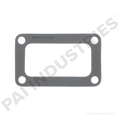 131772 Cummins Cover Plate Gasket | PAI | JAK's Diesel (Pack of 4)