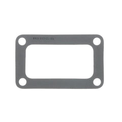 COVER PLATE GASKET