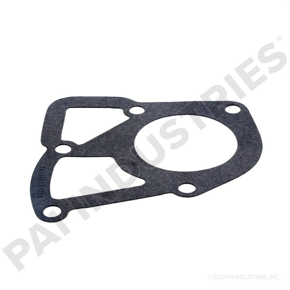 COOLER TORQUE CONVERTER GASKET