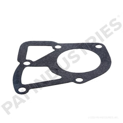 COOLER TORQUE CONVERTER GASKET