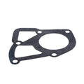 COOLER TORQUE CONVERTER GASKET (Pack of 2)