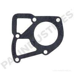 131773 Cummins Cooler Torque Converter Gasket | PAI | JAK's Diesel (Pack of 2)