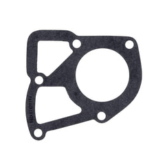 COOLER TORQUE CONVERTER GASKET (Pack of 2)