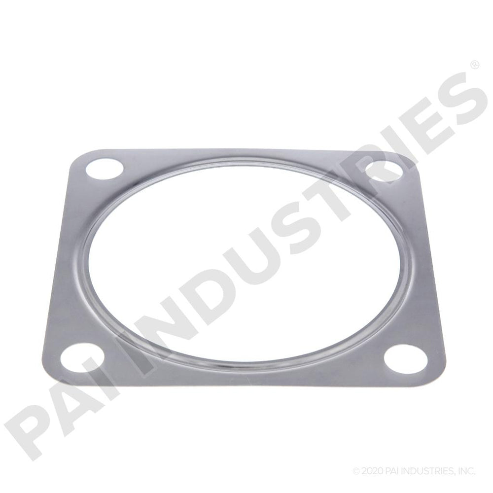 TURBOCHARGER GASKET