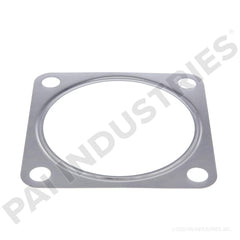 TURBOCHARGER GASKET