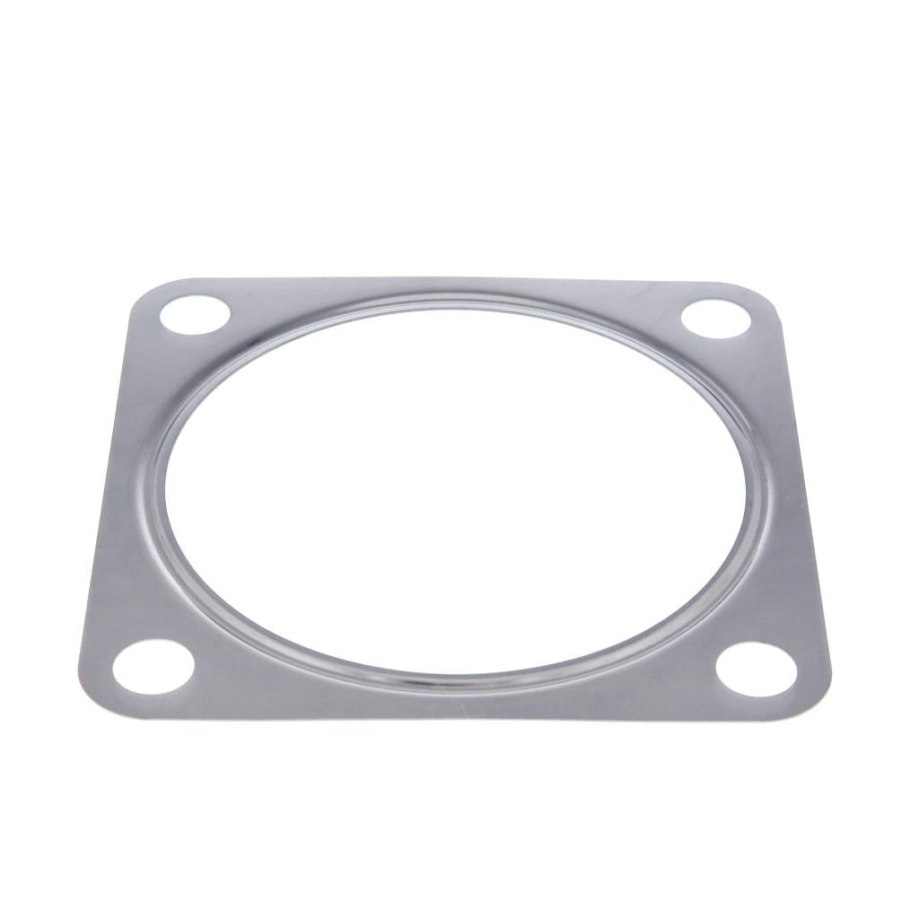 TURBOCHARGER GASKET