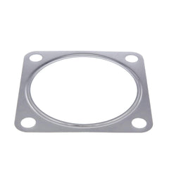 TURBOCHARGER GASKET