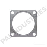 131774 Cummins Turbocharger Gasket | PAI