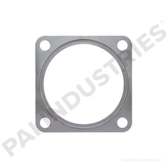 131774 Cummins Turbocharger Gasket | PAI | JAK's Diesel (Pack of 2)